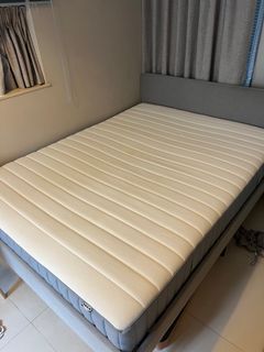 （分類：）位於 。 由 charreb37702 提交（商品編號 1387509431，圖片 1）。簡介： 。