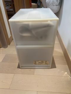 （分類：）位於 。 由 chunceleste 提交（商品編號 1387481802，圖片 1）。簡介： 。