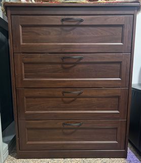 (Category: ) located in . Submitted by tsdangwal (Listing ID 1387480331, Image 1). Description: .