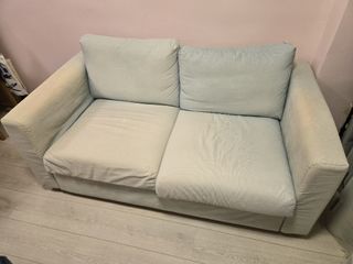 （分類：）位於 。 由 james-00700 提交（商品編號 1387500972，圖片 1）。簡介： 。