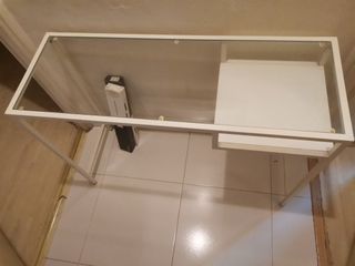 (Category: ) located in . Submitted by merciles (Listing ID 1387513795, Image 1). Description: .