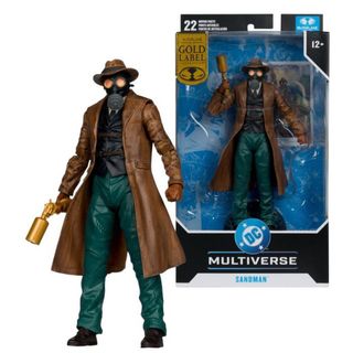 (Category: ) located in . Submitted by legionofcollectors (Listing ID 1376069559, Image 1). Description: .