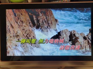 （分類：）位於 。 由 lys___ 提交（商品編號 1387474383，圖片 1）。簡介： 。