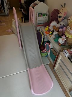 （分類：）位於 。 由 ksws1019 提交（商品編號 1387375825，圖片 1）。簡介： 。