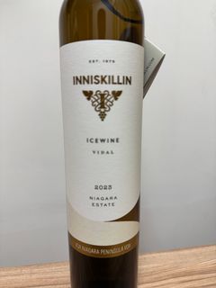 （分類：）位於 。 由 fullshing 提交（商品編號 1387425630，圖片 1）。簡介： 。
