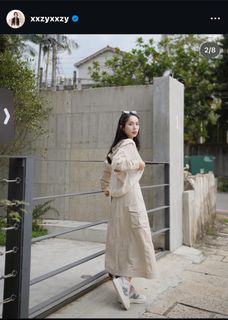 由 goodseller_12345 (刊登 ID 1387435823，圖片 1) 提交，位於 的 (類別：)，說明：。