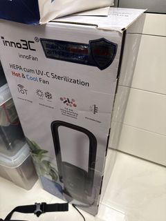（分類：）位於 。 由 changeoffrey 提交（商品編號 1387490173，圖片 1）。簡介： 。