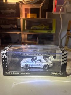 (Category: ) located in . Submitted by oliverfernandez (Listing ID 1387521241, Image 1). Description: .