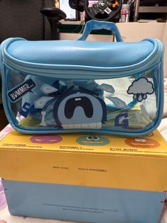 （分類：）位於 。 由 fishtingkwan 提交（商品編號 1387503230，圖片 1）。簡介： 。