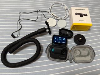（分類：）位於 。 由 timcrato 提交（商品編號 1387473396，圖片 1）。簡介： 。