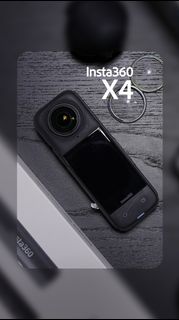 (Category: ) located in . Submitted by firdausking06 (Listing ID 1387383543, Image 1). Description: .