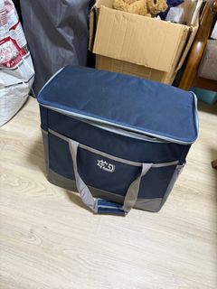 (Category: ) located in . Submitted by yangpangpang (Listing ID 1387411704, Image 1). Description: .