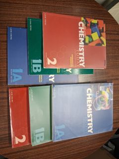 （分類：）位於 。 由 edward33338 提交（商品編號 1387444706，圖片 1）。簡介： 。