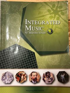（分類：）位於 。 由 cccccc0110 提交（商品編號 1387518555，圖片 1）。簡介： 。