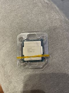 Intel Core i3-6100T Processor64174359809026110