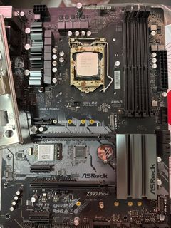 (Category: ) located in . Submitted by itpug (Listing ID 1387485316, Image 1). Description: .