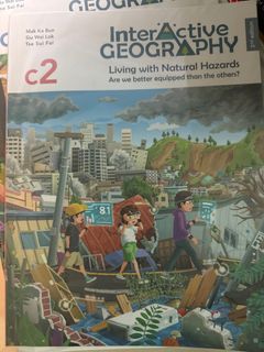 （分類：）位於 。 由 sssuchan 提交（商品編號 1387509590，圖片 1）。簡介： 。
