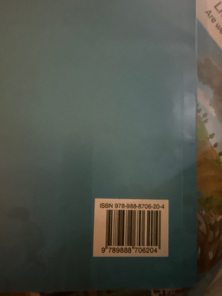 Interactive Geography C4 （分類：教科書）位於 Hong Kong。 由 sssuchan 提交（商品編號 1387514021，圖片 2）。簡介： 大約有1/3 寫過，2/2 .。