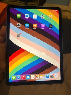 (Category: ) located in . Submitted by anwar393 (Listing ID 1387436864, Image 1). Description: .