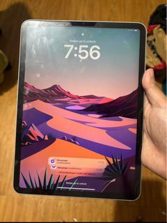 (Category: ) located in . Submitted by frnd1001 (Listing ID 1387397018, Image 1). Description: .