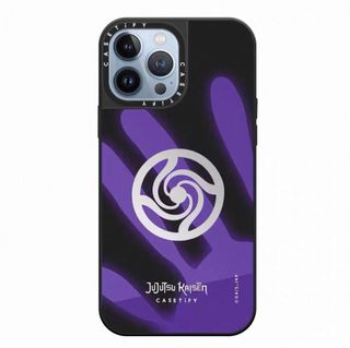 （分類：）位於 。 由 casetify_shop_ 提交（商品編號 1387392828，圖片 1）。簡介： 。