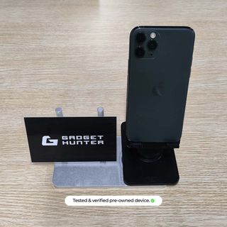 (Category: ) located in . Submitted by gadgethunter_ph (Listing ID 1371601706, Image 1). Description: .