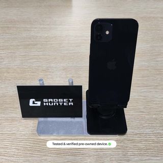(Category: ) located in . Submitted by gadgethunter_ph (Listing ID 1371600318, Image 1). Description: .