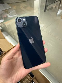 （分類：）位於 。 由 earwind_iphone 提交（商品編號 1387476967，圖片 1）。簡介： 。