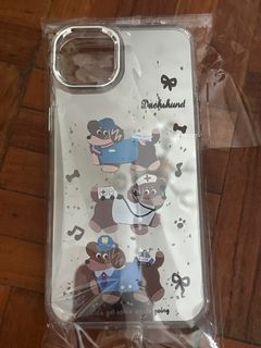 （分類：）位於 。 由 littlething_share 提交（商品編號 1387400242，圖片 1）。簡介： 。
