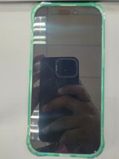 (Category: ) located in . Submitted by hafiz8745 (Listing ID 1387438592, Image 1). Description: .