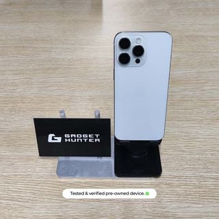 (Category: ) located in . Submitted by gadgethunter_ph (Listing ID 1379406427, Image 1). Description: .
