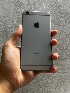 (Category: ) located in . Submitted by gadgetboiii (Listing ID 1387496551, Image 1). Description: .