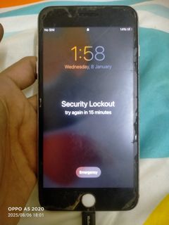 (Category: ) located in . Submitted by maszrur_hatta (Listing ID 1387483115, Image 1). Description: .