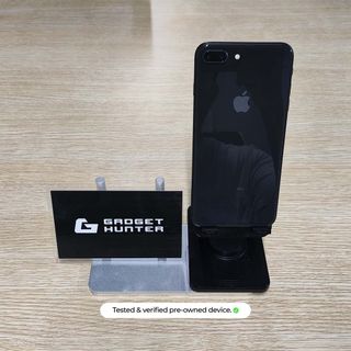 (Category: ) located in . Submitted by gadgethunter_ph (Listing ID 1383522757, Image 1). Description: .