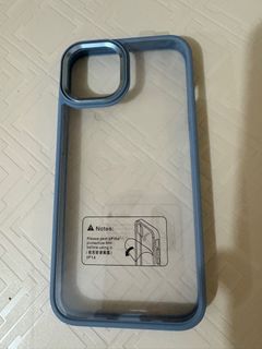 （分類：）位於 。 由 sasa_sa 提交（商品編號 1387489533，圖片 1）。簡介： 。