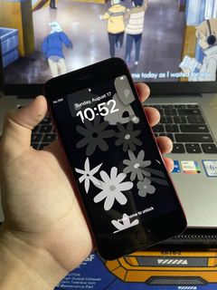 (Category: ) located in . Submitted by marteennn (Listing ID 1387408835, Image 1). Description: .