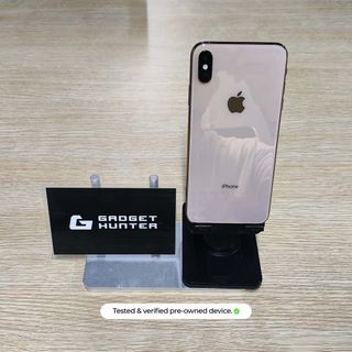 (Category: ) located in . Submitted by gadgethunter_ph (Listing ID 1379804299, Image 1). Description: .