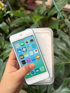 (Category: ) located in . Submitted by shawi_08 (Listing ID 1387401718, Image 1). Description: .