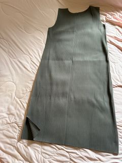 （分類：）位於 。 由 kpykph 提交（商品編號 1387423869，圖片 1）。簡介： 。