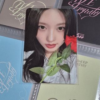 （分類：）位於 。 由 myian 提交（商品編號 1387487281，圖片 1）。簡介： 。