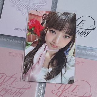 （分類：）位於 。 由 myian 提交（商品編號 1387486632，圖片 1）。簡介： 。