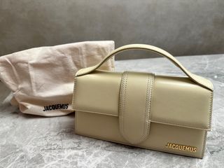 （分類：）位於 。 由 joeybc 提交（商品編號 1387507581，圖片 1）。簡介： 。