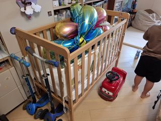（分類：）位於 。 由 kenluichiban 提交（商品編號 1387381781，圖片 1）。簡介： 。