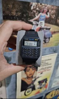 (Kategori: ) berada di . Dikirim oleh irvanas4597 (ID iklan 1387139389, Gambar 1). Deskripsi: .