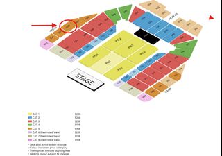 (Category: ) located in . Submitted by limtkj (Listing ID 1387507161, Image 1). Description: .