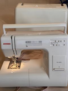 （分類：）位於 。 由 torojo 提交（商品編號 1387435335，圖片 1）。簡介： 。