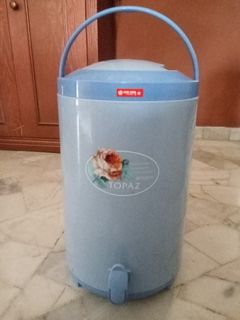 (Category: ) located in . Submitted by chandran006 (Listing ID 1387377817, Image 1). Description: .