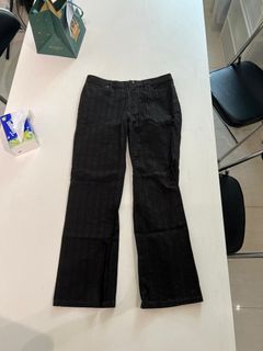 （分類：）位於 。 由 hinghbvgjn 提交（商品編號 1387431386，圖片 1）。簡介： 。
