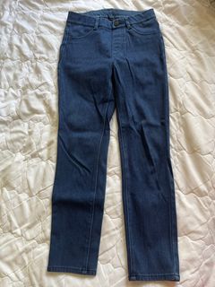 (Category: ) located in . Submitted by yahpisah (Listing ID 1387406224, Image 1). Description: .