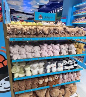 （分類：）位於 。 由 stelch__03 提交（商品編號 1387499345，圖片 1）。簡介： 。